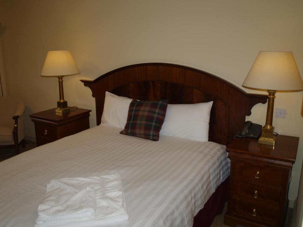 The Olde Windmill 4*