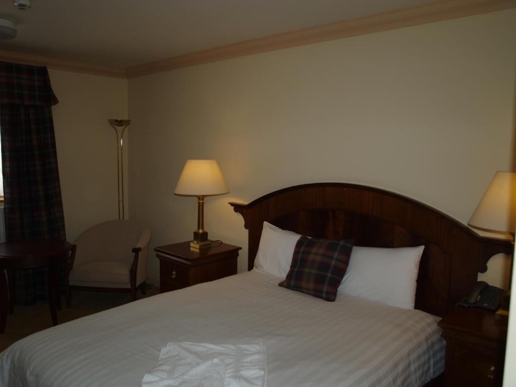The Olde Windmill 4* Great Cressingham