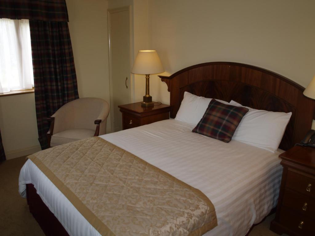The Olde Windmill 4*